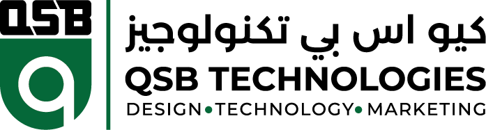 Digital Transformation Company in Qatar | QSB Technologies
